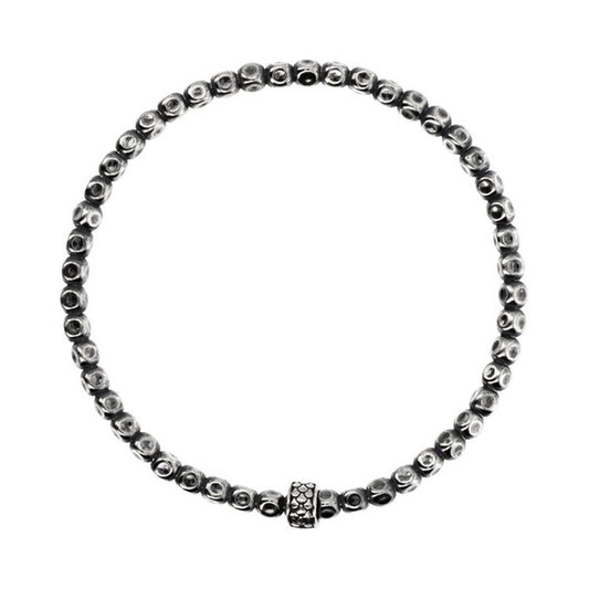 ALBERT M. JEWELS JEWELRY Mod. WSOX00555.S DESIGNER FASHION JEWELLERY