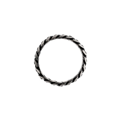 ALBERT M. JEWELS JEWELRY Mod. WSOX00558.S-22 DESIGNER FASHION JEWELLERY