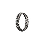 ALBERT M. JEWELS JEWELRY Mod. WSOX00558.S-22 DESIGNER FASHION JEWELLERY