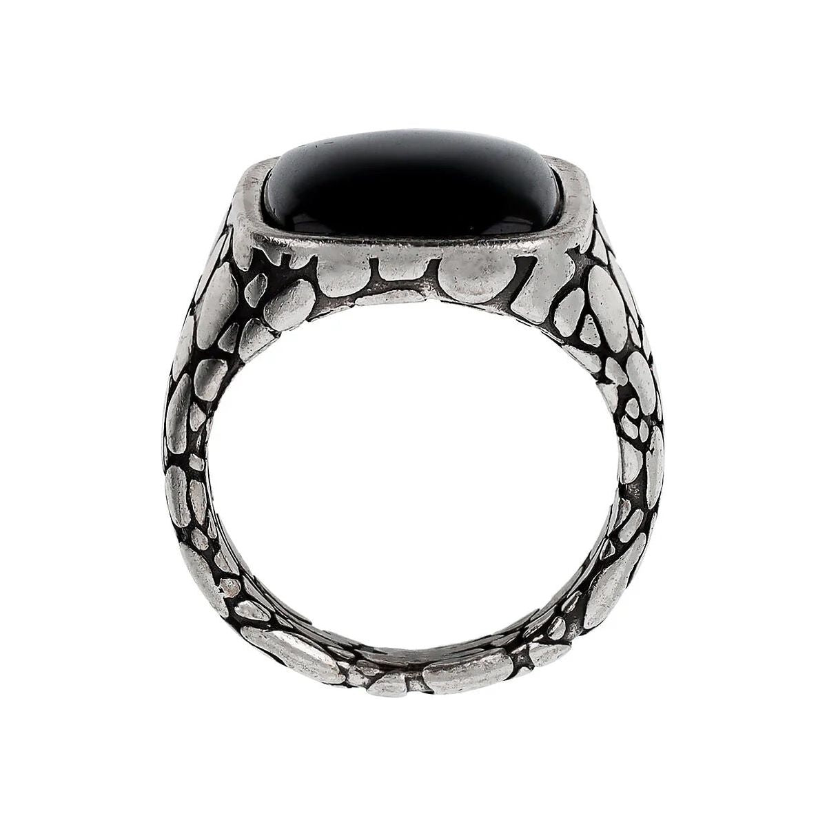 ALBERT M. JEWELS JEWELRY Mod. WSOX00575.BO-24 DESIGNER FASHION JEWELLERY