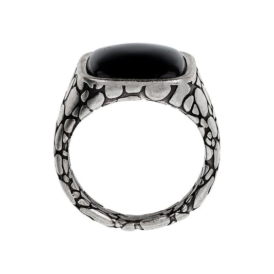 ALBERT M. JEWELS JEWELRY Mod. WSOX00575.BO-24 DESIGNER FASHION JEWELLERY