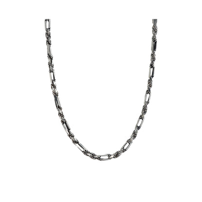 ALBERT M. JEWELS JEWELRY Mod. WSOX00590.S-51 DESIGNER FASHION JEWELLERY