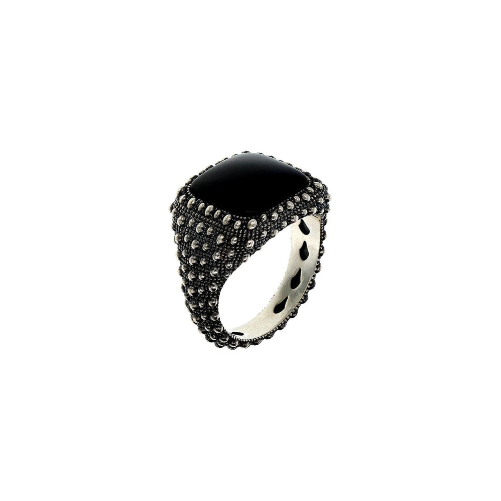 ALBERT M. JEWELS JEWELRY Mod. WSOX00595.BO-22 DESIGNER FASHION JEWELLERY