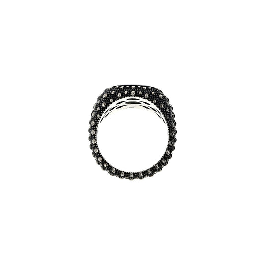 ALBERT M. JEWELS JEWELRY Mod. WSOX00595.BO-22 DESIGNER FASHION JEWELLERY
