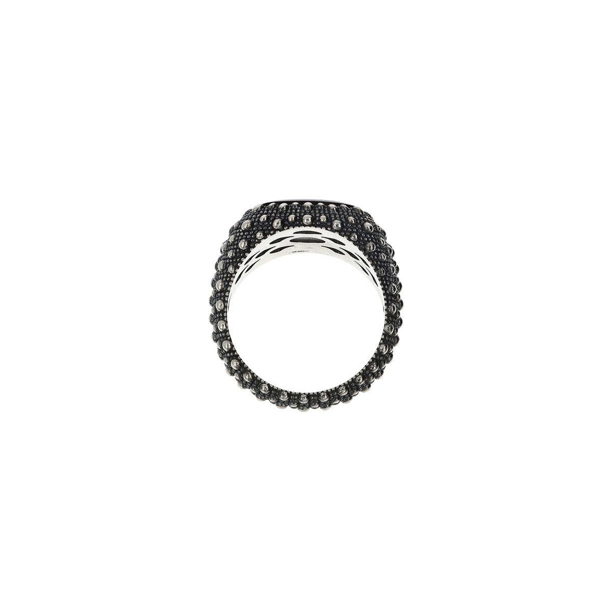 ALBERT M. JEWELS JEWELRY Mod. WSOX00595.TIG-24 DESIGNER FASHION JEWELLERY