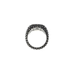 ALBERT M. JEWELS JEWELRY Mod. WSOX00595.TIG-24 DESIGNER FASHION JEWELLERY