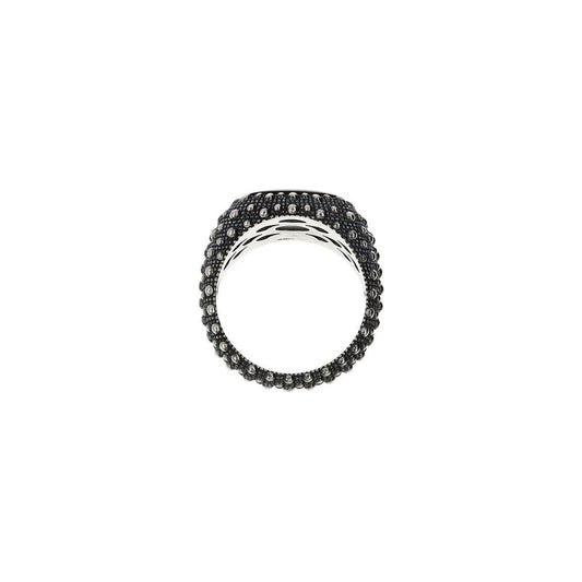 ALBERT M. JEWELS JEWELRY Mod. WSOX00595.TIG-24 DESIGNER FASHION JEWELLERY