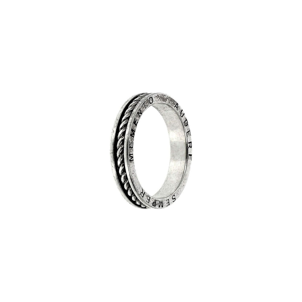 ALBERT M. JEWELS JEWELRY Mod. WSOX00596.S-22 DESIGNER FASHION JEWELLERY