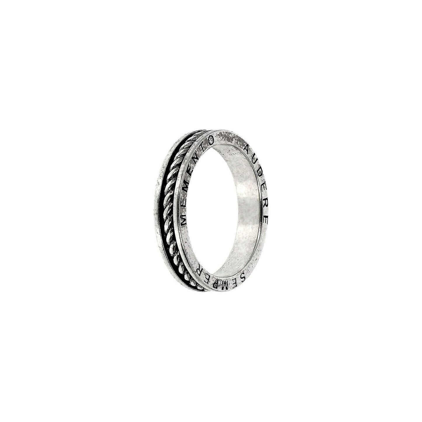 ALBERT M. JEWELS JEWELRY Mod. WSOX00596.S-22 DESIGNER FASHION JEWELLERY