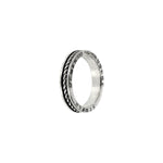 ALBERT M. JEWELS JEWELRY Mod. WSOX00596.S-22 DESIGNER FASHION JEWELLERY