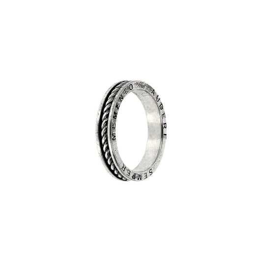 ALBERT M. JEWELS JEWELRY Mod. WSOX00596.S-22 DESIGNER FASHION JEWELLERY