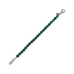 ALBERT M. JEWELS JEWELRY Mod. WSOX00616.EMEQZ DESIGNER FASHION JEWELLERY