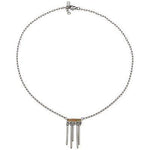 ALVIERO MARTINI JEWELS Mod. JPCM700_214 JPCM700_214