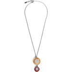 ALVIERO MARTINI JEWELS Mod. JPCM700_237 JPCM700_237