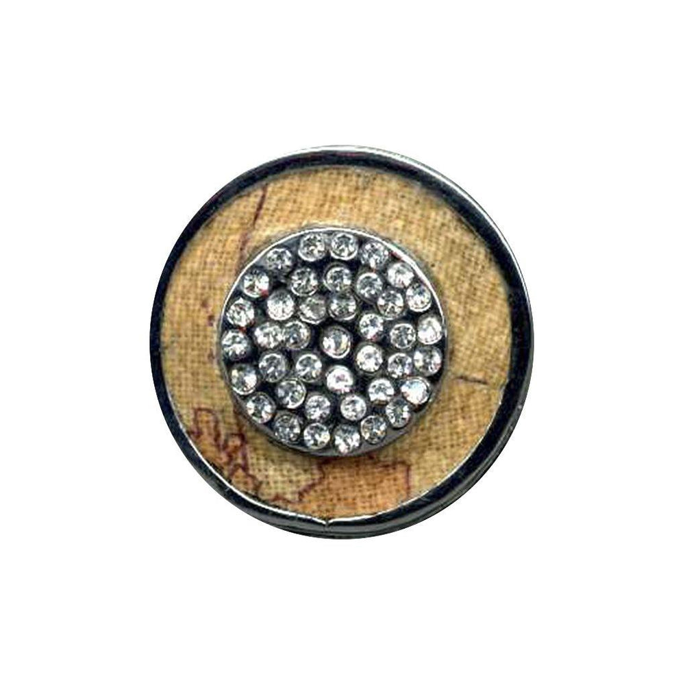 ALVIERO MARTINI JEWELS Mod. JPCM800_88A JPCM800_88A