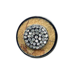 ALVIERO MARTINI JEWELS Mod. JPCM800_88A JPCM800_88A