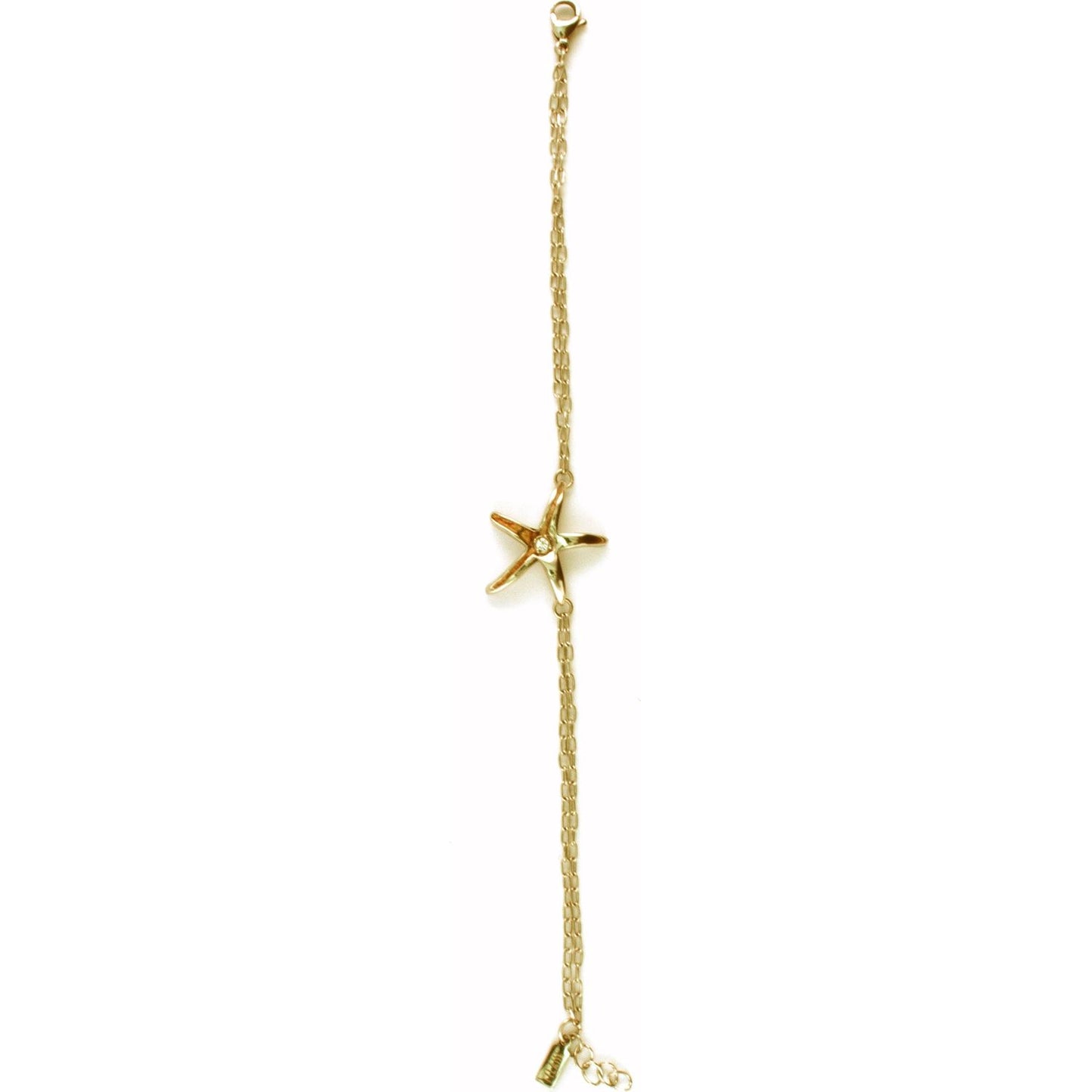 ALVIERO MARTINI JEWELS Mod. JPCM400_142G DESIGNER FASHION JEWELLERY