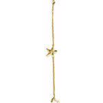 ALVIERO MARTINI JEWELS Mod. JPCM400_142G DESIGNER FASHION JEWELLERY