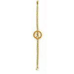 ALVIERO MARTINI JEWELS Mod. JPCM400_152G DESIGNER FASHION JEWELLERY