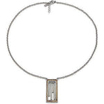 ALVIERO MARTINI JEWELS Mod. JPCM700_213 DESIGNER FASHION JEWELLERY
