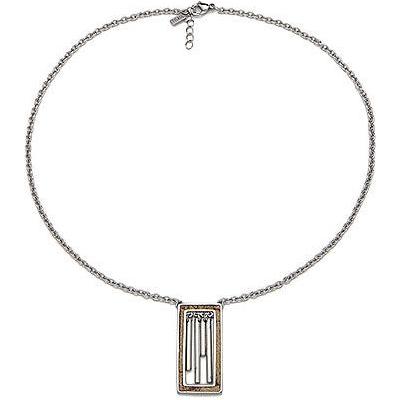 ALVIERO MARTINI JEWELS Mod. JPCM700_213 DESIGNER FASHION JEWELLERY