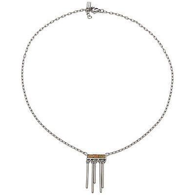 ALVIERO MARTINI JEWELS Mod. JPCM700_214 DESIGNER FASHION JEWELLERY