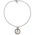 ALVIERO MARTINI JEWELS Mod. JPCM700_219 DESIGNER FASHION JEWELLERY