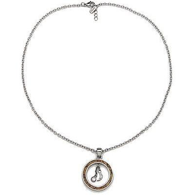 ALVIERO MARTINI JEWELS Mod. JPCM700_219 DESIGNER FASHION JEWELLERY