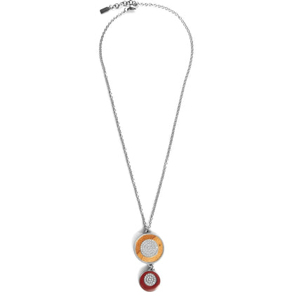 ALVIERO MARTINI JEWELS Mod. JPCM700_237 DESIGNER FASHION JEWELLERY