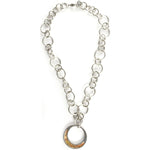 ALVIERO MARTINI JEWELS Mod. JPCM700_239 DESIGNER FASHION JEWELLERY