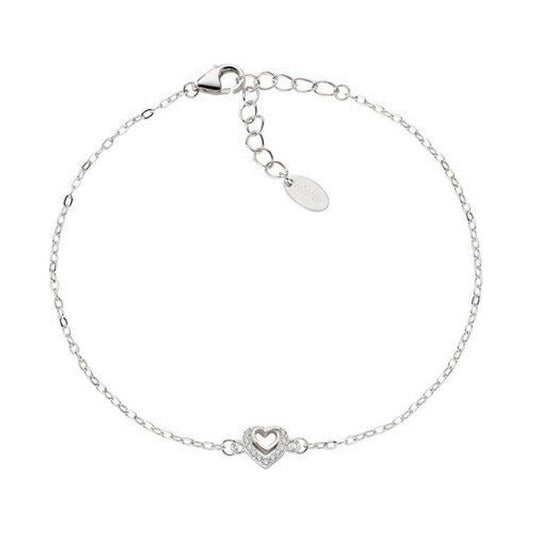 AMEN JEWELRY Mod. BRCBBZ3 BRCBBZ3