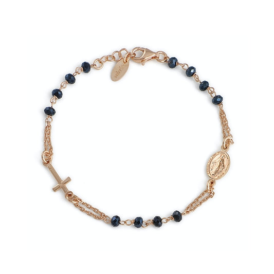 AMEN JEWELRY Mod. BRORG3 BRORG3