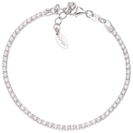 AMEN JEWELRY Mod. BTBB16 BTBB16