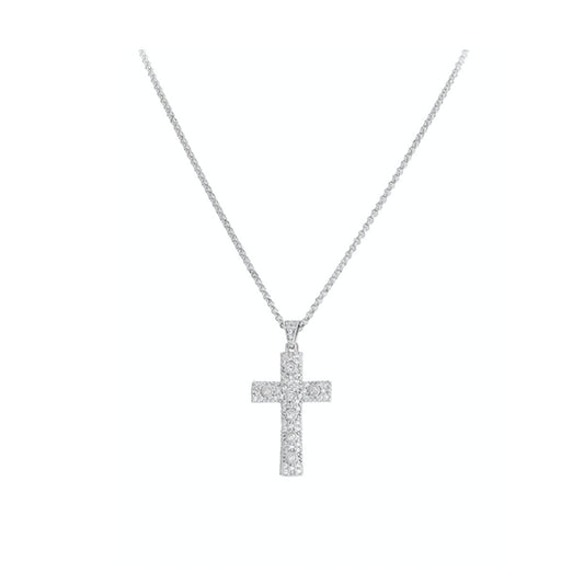 AMEN JEWELRY Mod. CCZBB CCZBB