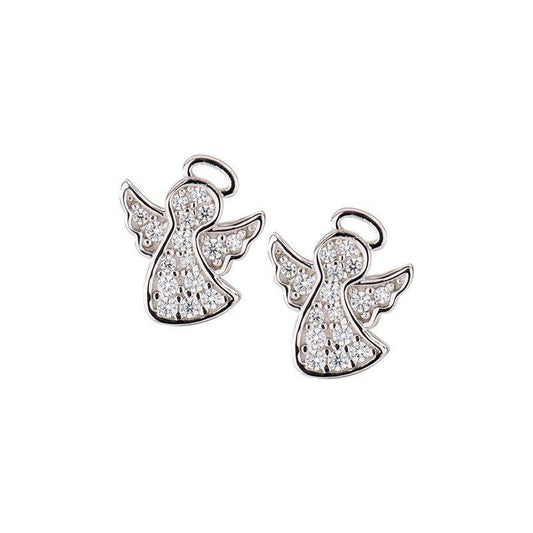 AMEN JEWELRY Mod. EABBZ EABBZ