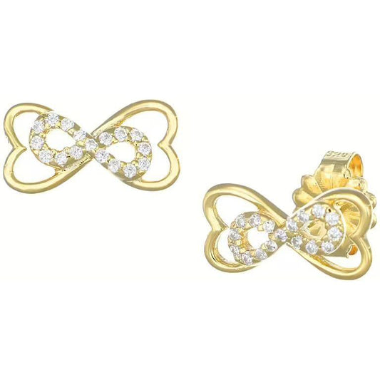 AMEN JEWELRY Mod. EICGBZ EICGBZ