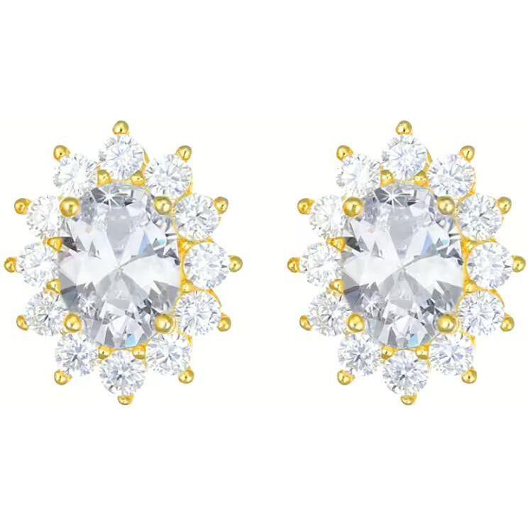 AMEN JEWELRY Mod. ORLDMGBB ORLDMGBB