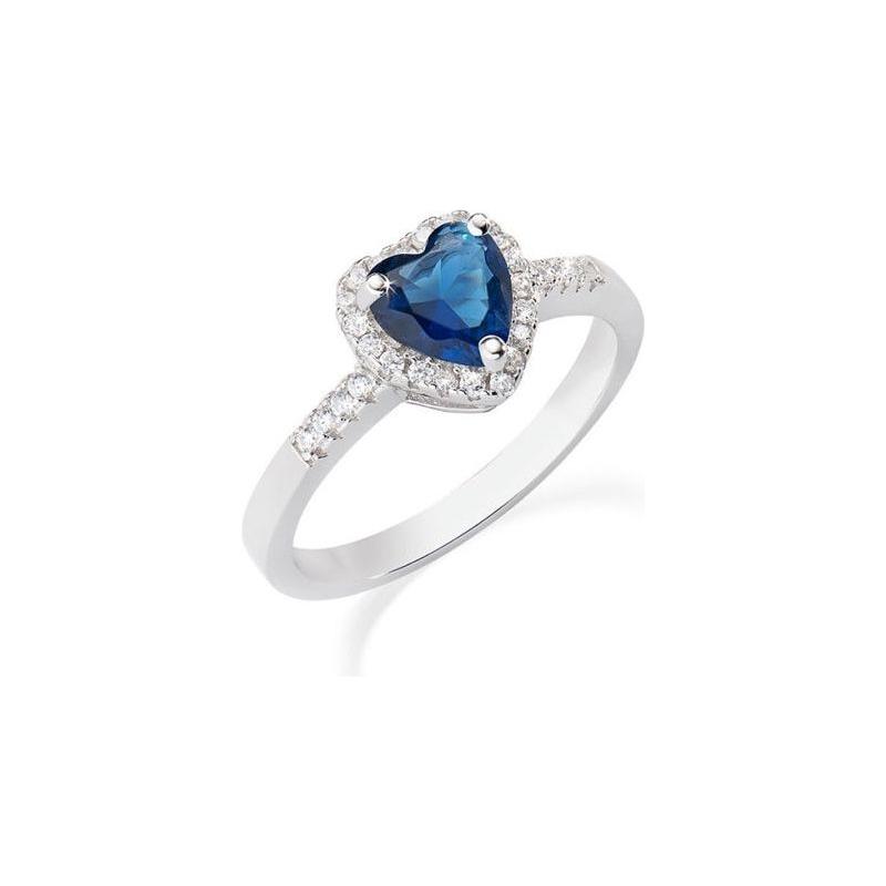AMEN  JEWELRY Mod. ANTICBBL2