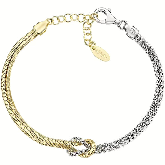 AMEN JEWELRY Mod. BRNOAMBG16 DESIGNER FASHION JEWELLERY