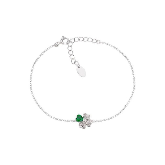 AMEN JEWELRY Mod. BRQUBV DESIGNER FASHION JEWELLERY