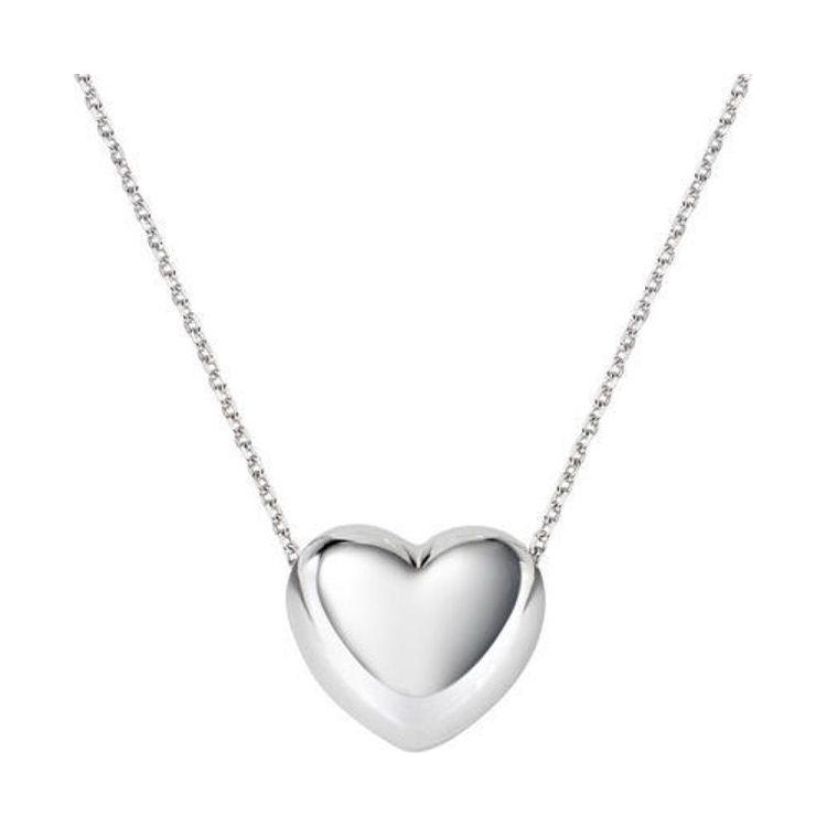 AMEN  JEWELRY Mod. CLCUBOB1