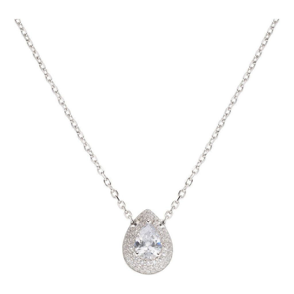 AMEN  JEWELRY Mod. CLGOBBBZ