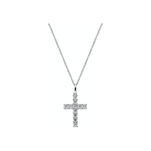 AMEN  JEWELRY Mod. CRBB01