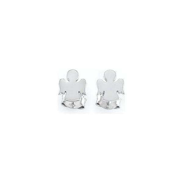 AMEN  JEWELRY Mod. ORAB