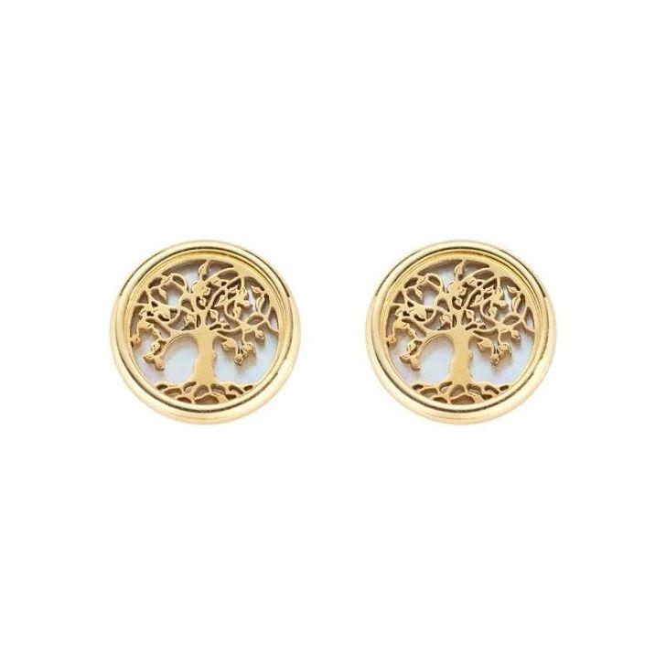 AMEN  JEWELRY Mod. ORALG3