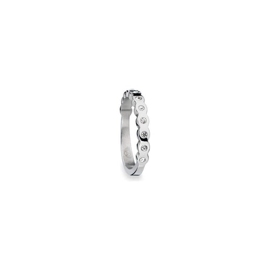 AN JEWELS JEWELRY Mod. AR.R1NS04SC-7 AR-R1NS04SC-7