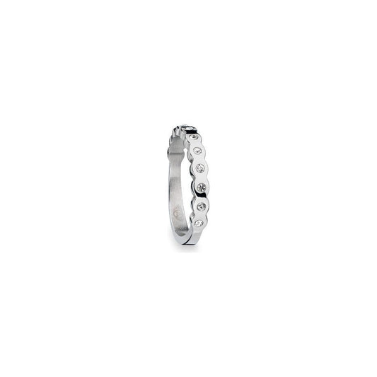 AN JEWELS JEWELRY Mod. AR.R1NS04SC-8 AR-R1NS04SC-8