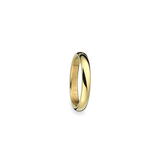 AN JEWELS JEWELRY Mod. AR.R1NS09Y-9 AR-R1NS09Y-9