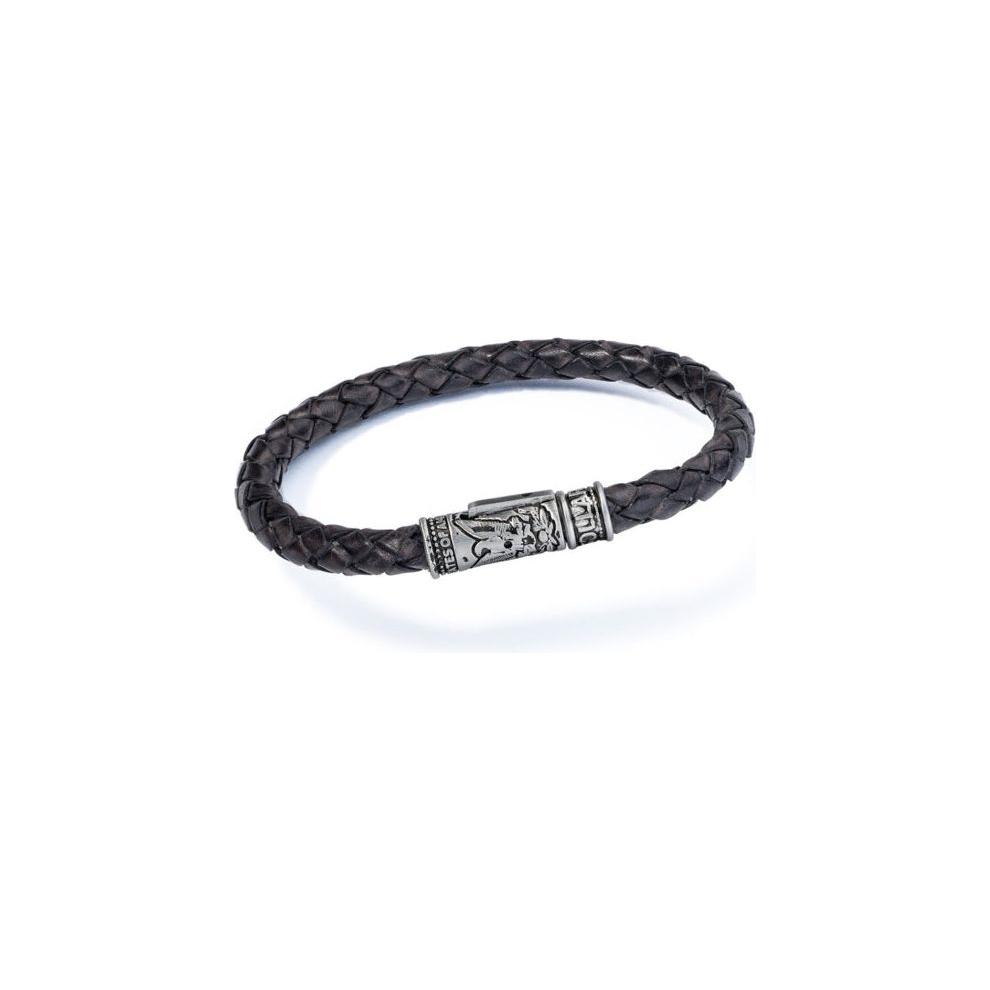 AN JEWELS JEWELRY Mod. AA.P253SABK.M