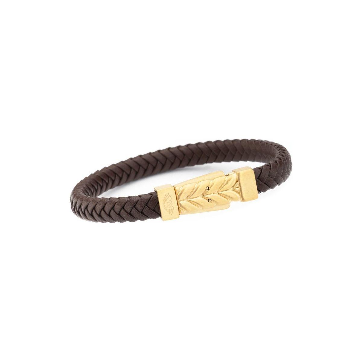 AN JEWELS JEWELRY Mod. AA.P256LBRG.M